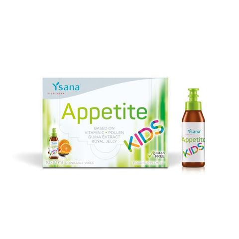 https://cdn.shopify.com/s/files/1/0818/1638/7878/files/62710.jpg?v=1755854737