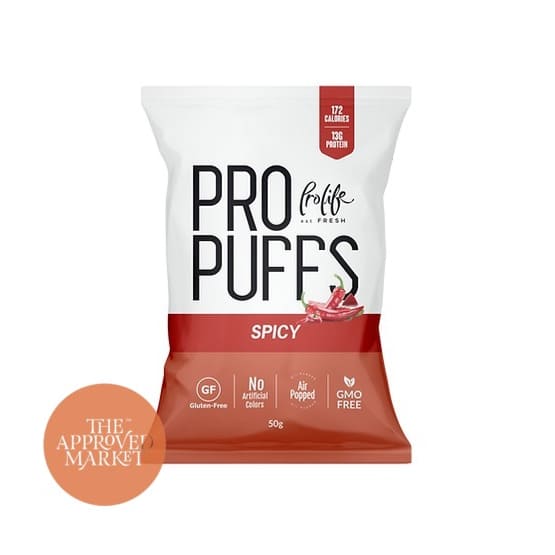 https://cdn.shopify.com/s/files/1/0818/1638/7878/files/6271100662861_e90b81f9-ec8a-49fe-a3ea-785836b532f7.jpg?v=1755008101