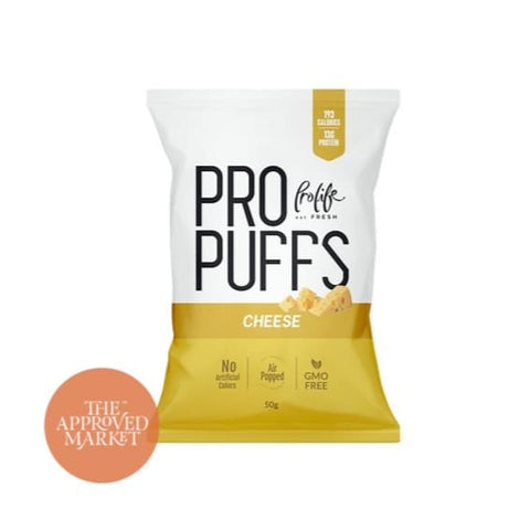 https://cdn.shopify.com/s/files/1/0818/1638/7878/files/6271100662878_8afb1f4d-4ae2-4274-a848-4f1105b00ef2.jpg?v=1755008098