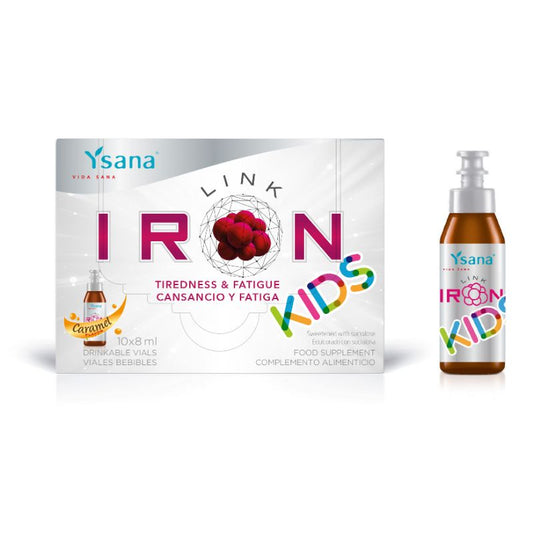 https://cdn.shopify.com/s/files/1/0818/1638/7878/files/62714.jpg?v=1755529036