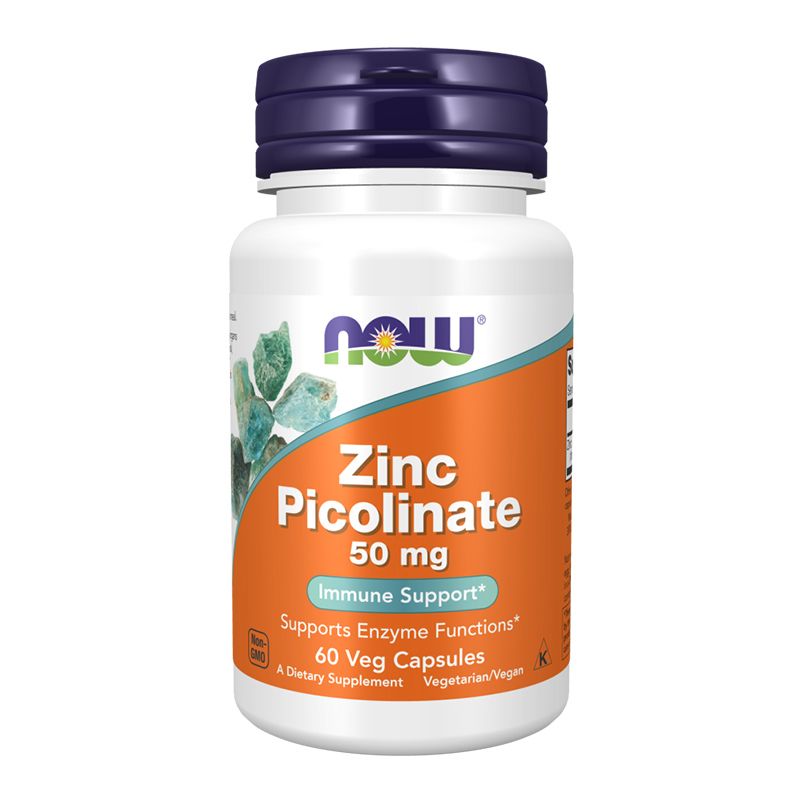 https://cdn.shopify.com/s/files/1/0818/1638/7878/files/62724.jpg?v=1755529030