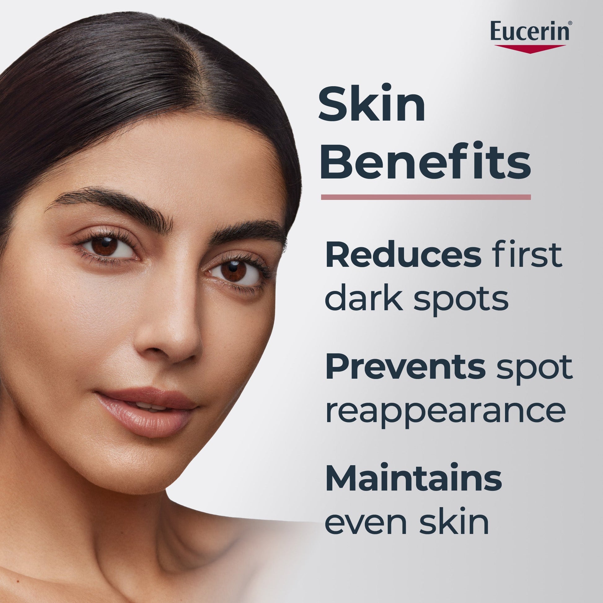 https://cdn.shopify.com/s/files/1/0818/1638/7878/files/62728-3.jpg?v=1754299574