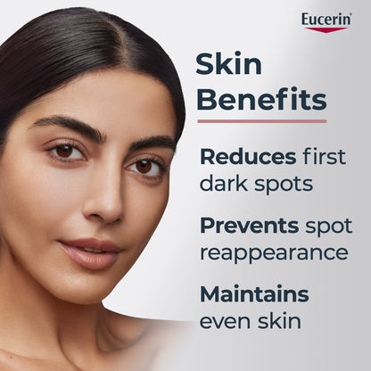 https://cdn.shopify.com/s/files/1/0818/1638/7878/files/62728-3.jpg?v=1754299574