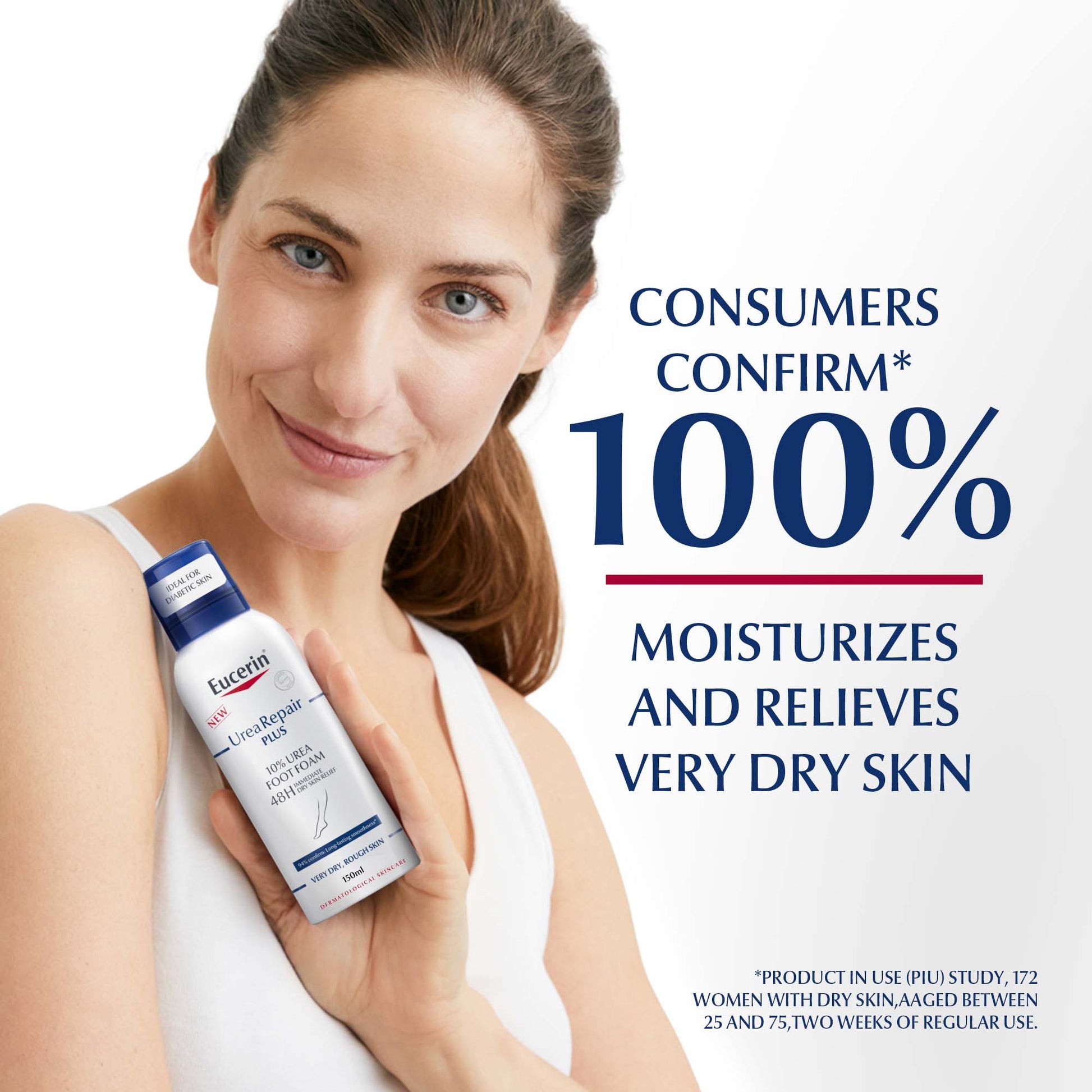 https://cdn.shopify.com/s/files/1/0818/1638/7878/files/62740-1.jpg?v=1754299575