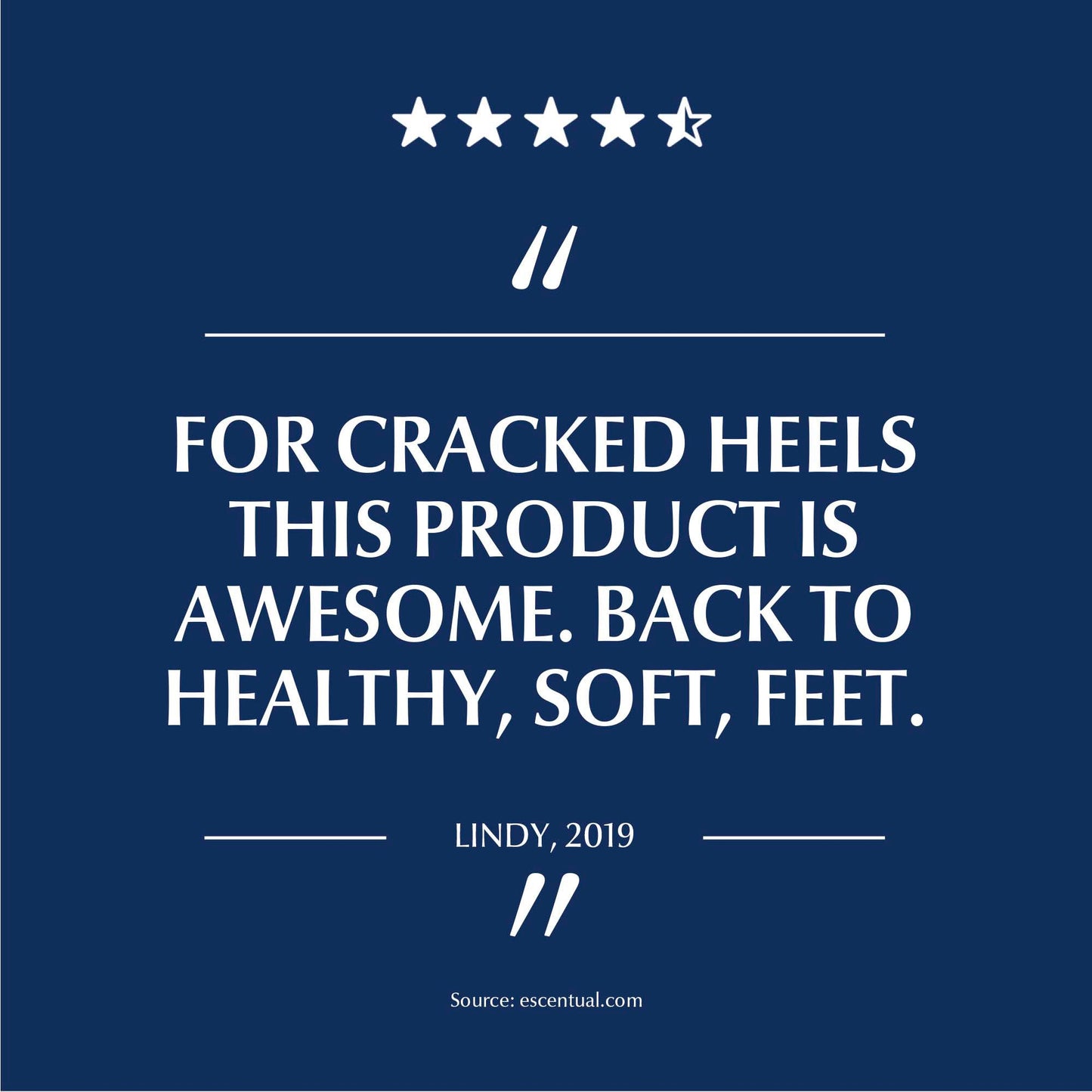 https://cdn.shopify.com/s/files/1/0818/1638/7878/files/62740-4.jpg?v=1754299575