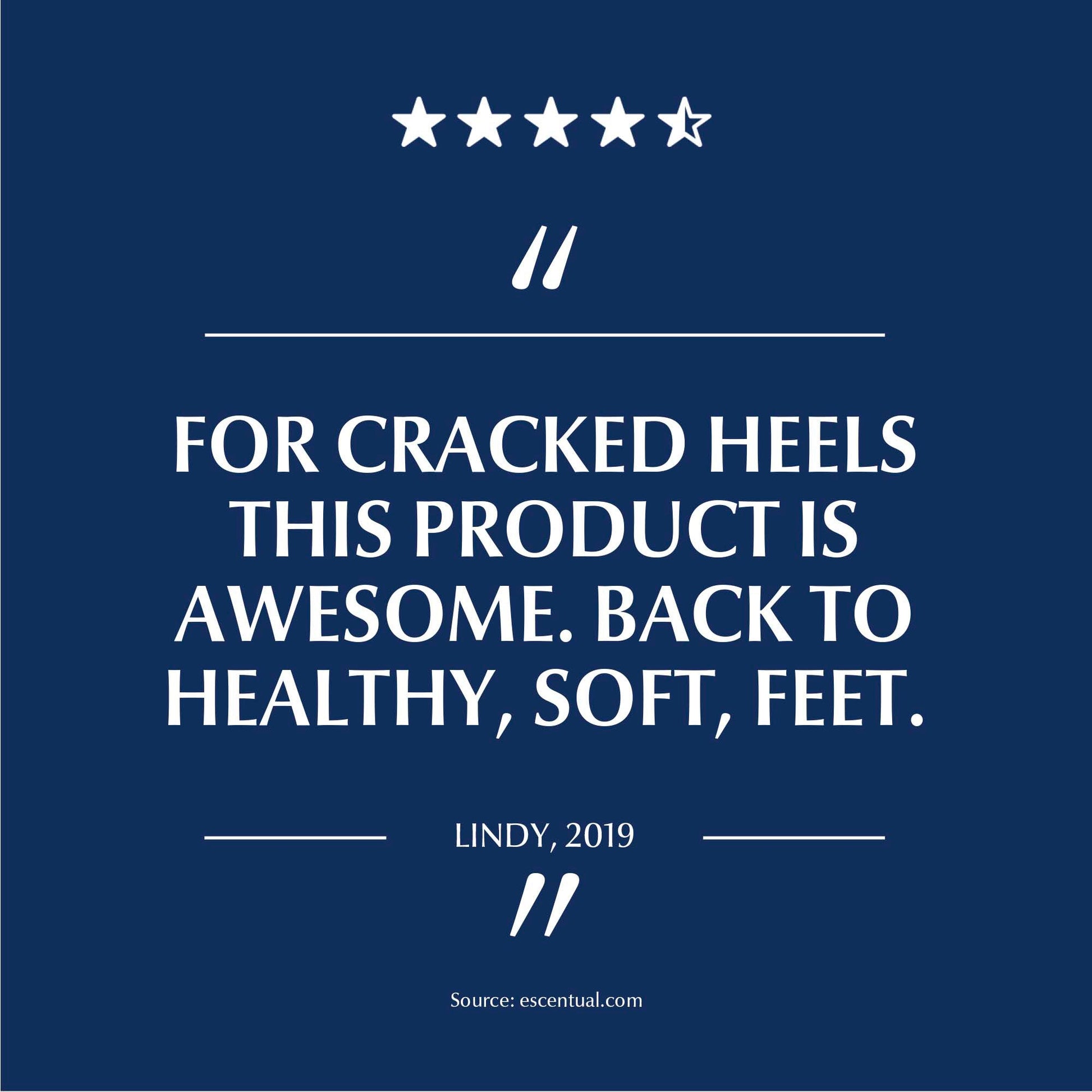 https://cdn.shopify.com/s/files/1/0818/1638/7878/files/62740-4.jpg?v=1754299575