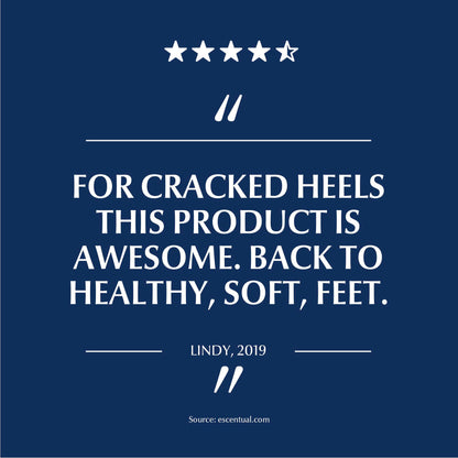 https://cdn.shopify.com/s/files/1/0818/1638/7878/files/62740-4.jpg?v=1754299575
