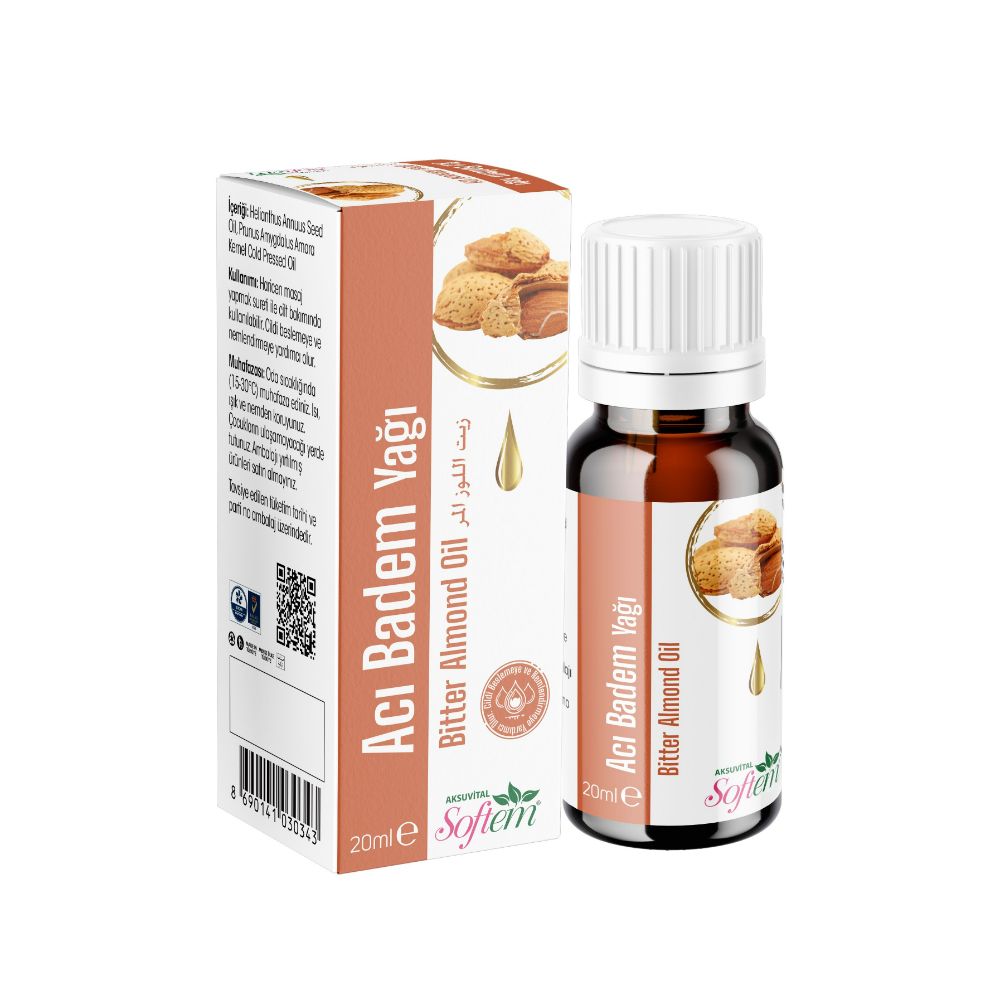 https://cdn.shopify.com/s/files/1/0818/1638/7878/files/62743.jpg?v=1755704579