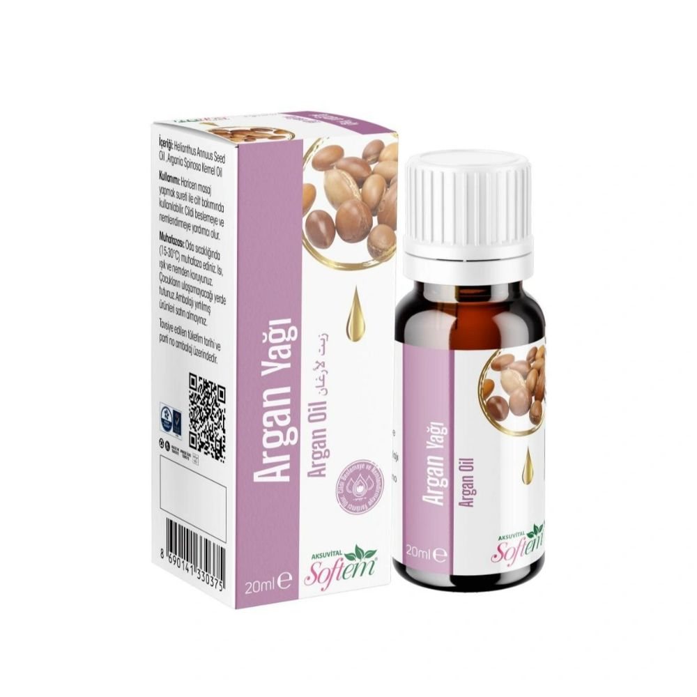 https://cdn.shopify.com/s/files/1/0818/1638/7878/files/62744.jpg?v=1755704580