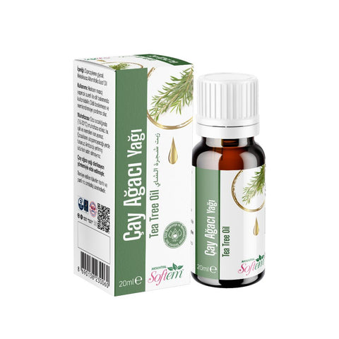 https://cdn.shopify.com/s/files/1/0818/1638/7878/files/62745.jpg?v=1755704581