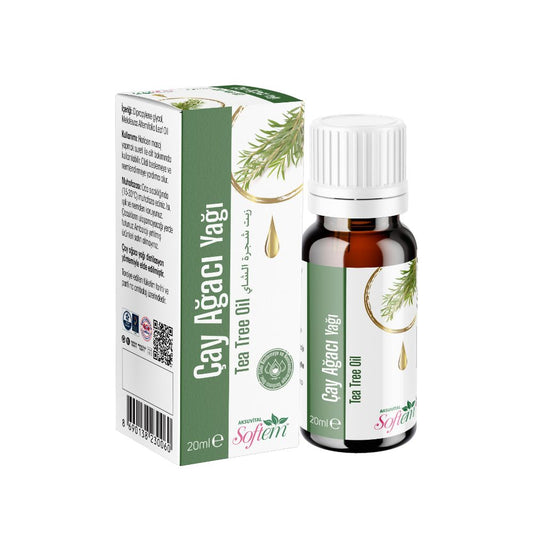 https://cdn.shopify.com/s/files/1/0818/1638/7878/files/62745.jpg?v=1755704581