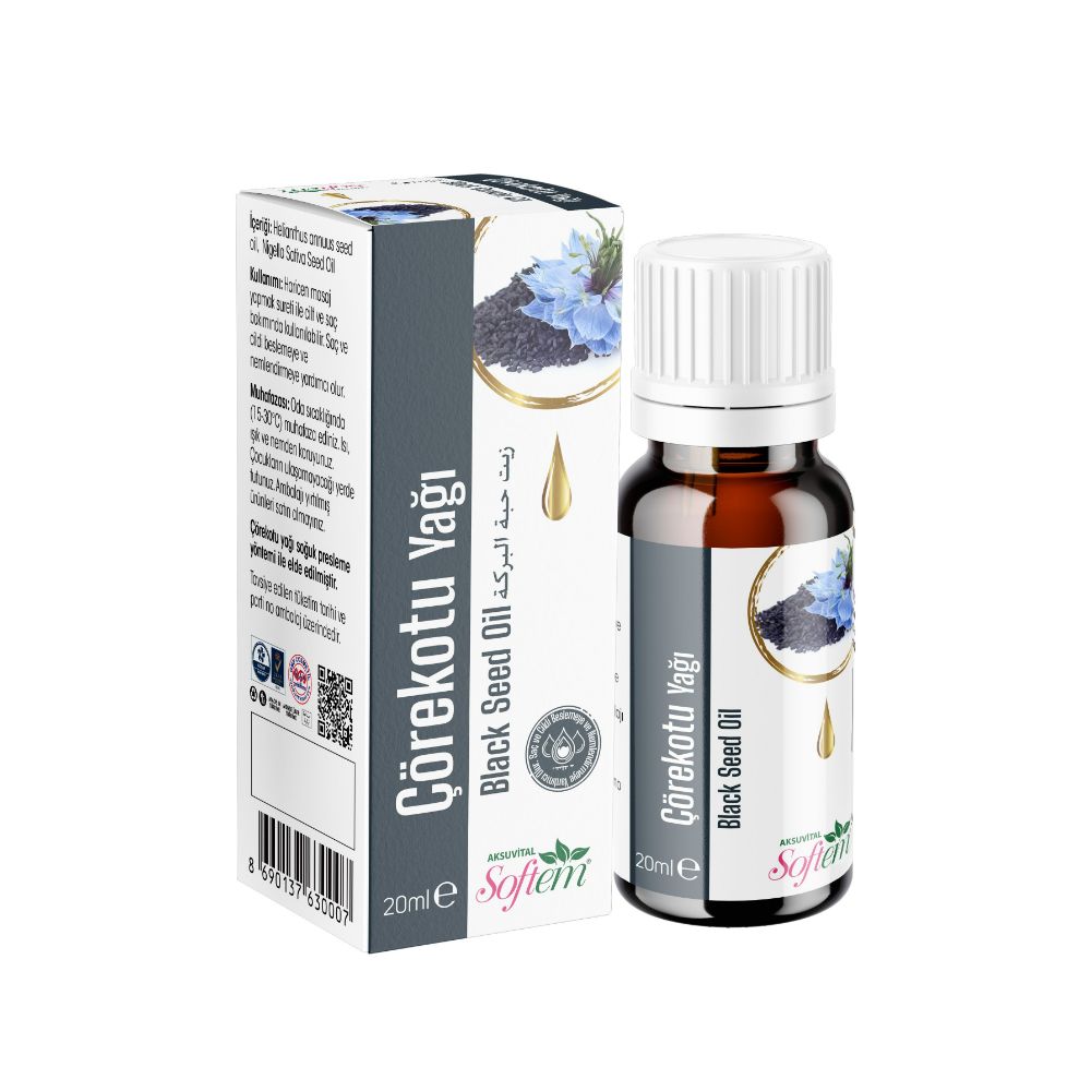 https://cdn.shopify.com/s/files/1/0818/1638/7878/files/62746.jpg?v=1755704582