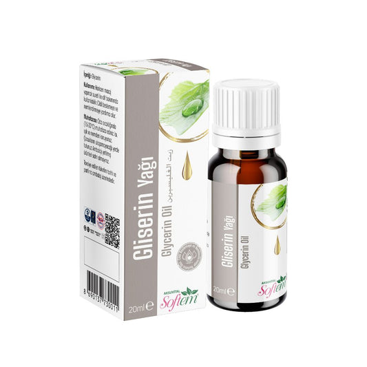 https://cdn.shopify.com/s/files/1/0818/1638/7878/files/62747.jpg?v=1755704583