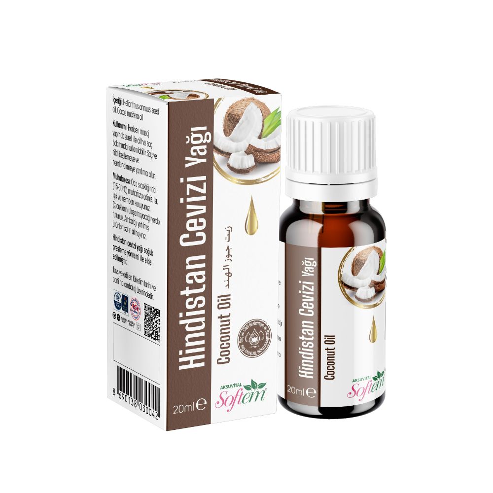 https://cdn.shopify.com/s/files/1/0818/1638/7878/files/62748.jpg?v=1755704584