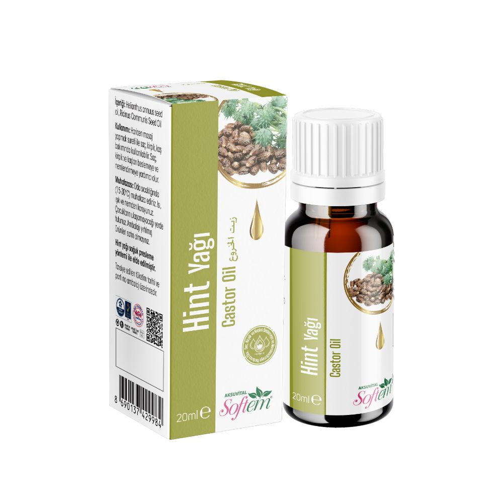 https://cdn.shopify.com/s/files/1/0818/1638/7878/files/62749.jpg?v=1755704584