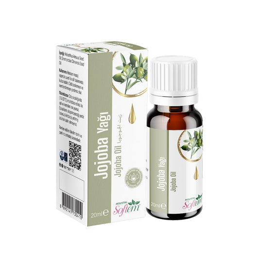 https://cdn.shopify.com/s/files/1/0818/1638/7878/files/62750.jpg?v=1755704585