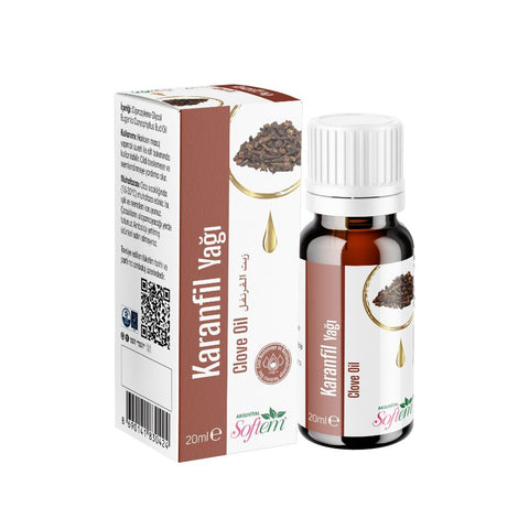 https://cdn.shopify.com/s/files/1/0818/1638/7878/files/62751.jpg?v=1755704589