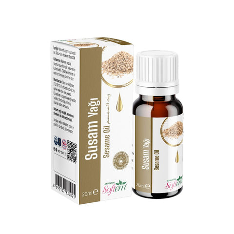 https://cdn.shopify.com/s/files/1/0818/1638/7878/files/62752.jpg?v=1755704586