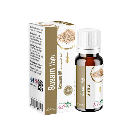 https://cdn.shopify.com/s/files/1/0818/1638/7878/files/62752.jpg?v=1755704586