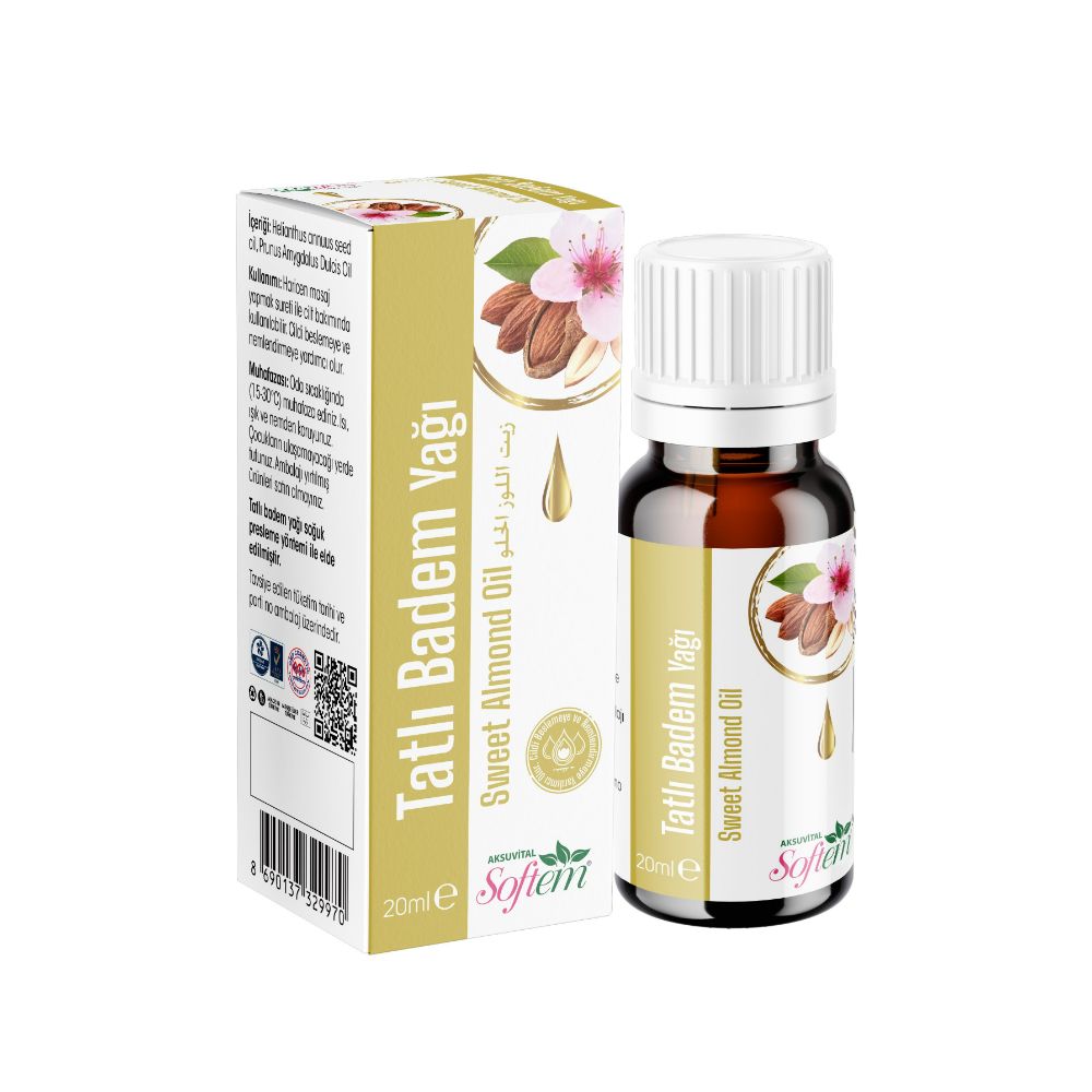 https://cdn.shopify.com/s/files/1/0818/1638/7878/files/62753.jpg?v=1755704587