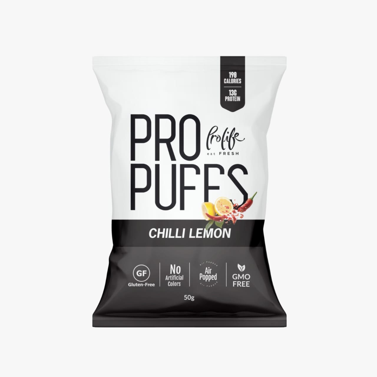 https://cdn.shopify.com/s/files/1/0818/1638/7878/files/6277000008341_e9320f03-d122-4d81-90b7-795e37d3fd1f.jpg?v=1755008103