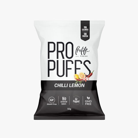 https://cdn.shopify.com/s/files/1/0818/1638/7878/files/6277000008341_e9320f03-d122-4d81-90b7-795e37d3fd1f.jpg?v=1755008103