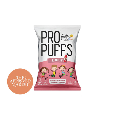 https://cdn.shopify.com/s/files/1/0818/1638/7878/files/6277000008365_b14ba7dc-57a6-494b-ae93-085d2b9ff17e.jpg?v=1748159529
