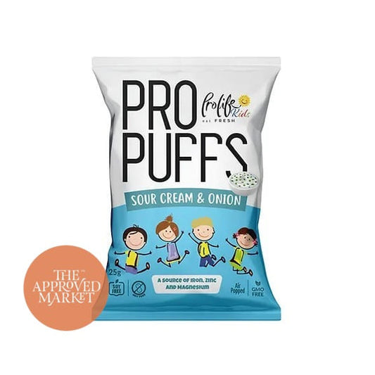 https://cdn.shopify.com/s/files/1/0818/1638/7878/files/6277000008372_da07231d-db31-4543-95ea-09bacb0fe929.jpg?v=1748159528