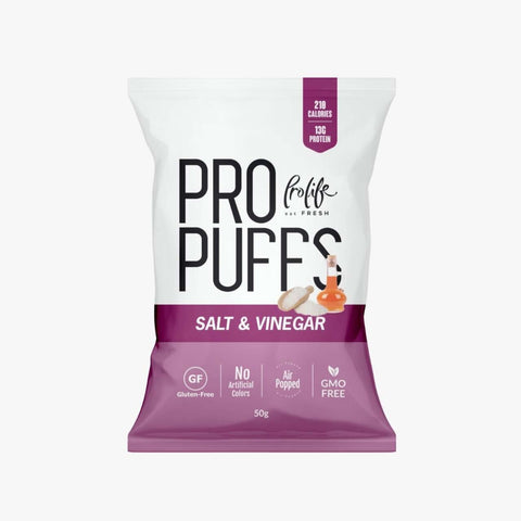 https://cdn.shopify.com/s/files/1/0818/1638/7878/files/6277000008396_3fddf678-ecd4-4c68-83f7-eb1d54a53ee2.jpg?v=1755008104