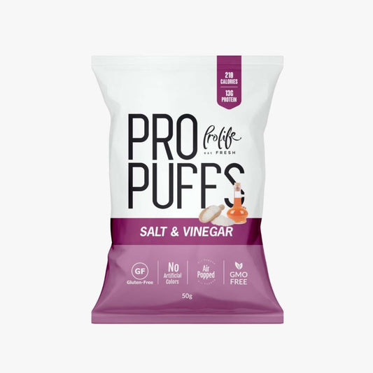 https://cdn.shopify.com/s/files/1/0818/1638/7878/files/6277000008396_3fddf678-ecd4-4c68-83f7-eb1d54a53ee2.jpg?v=1755008104