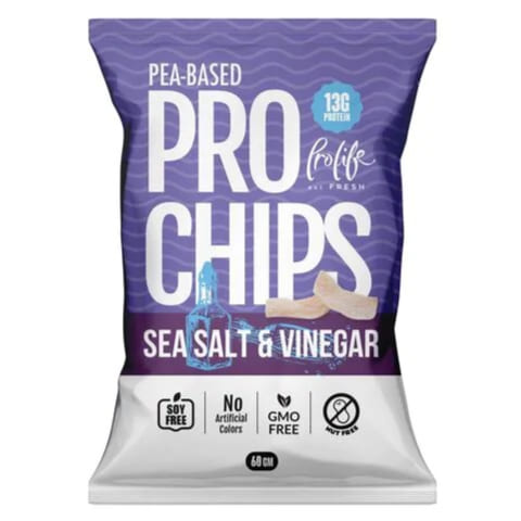 https://cdn.shopify.com/s/files/1/0818/1638/7878/files/6277000008525_dd09729a-11f2-4375-a001-42d28d053d0d.jpg?v=1755008105