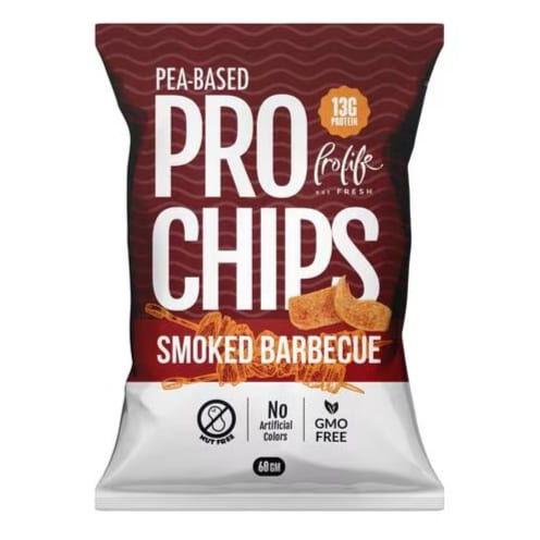 https://cdn.shopify.com/s/files/1/0818/1638/7878/files/6277000008532_eedb5813-879b-469d-8b80-498e24a4d21c.jpg?v=1755008106