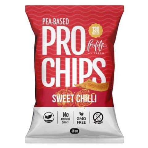 https://cdn.shopify.com/s/files/1/0818/1638/7878/files/6277000008549_d0ac526d-ec31-43df-8c46-f5cf6af473ba.jpg?v=1755008107