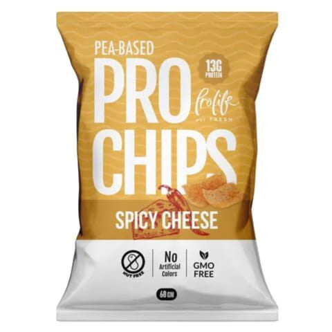 https://cdn.shopify.com/s/files/1/0818/1638/7878/files/6277000008556_df7d416f-9cbd-45f0-abef-802283b9a6ba.jpg?v=1755008106