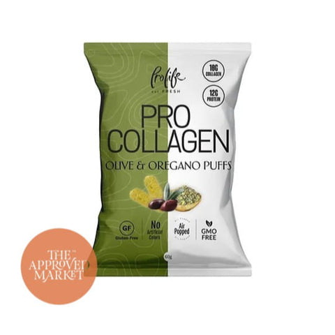 https://cdn.shopify.com/s/files/1/0818/1638/7878/files/6277000008709_dbcb3bba-14e5-4807-b90f-0eae2acd651c.jpg?v=1755008100