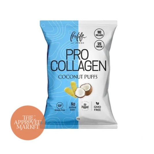 https://cdn.shopify.com/s/files/1/0818/1638/7878/files/6277000008716_36f3e5bc-8f09-4ac1-800f-387d885d13a7.jpg?v=1755008099