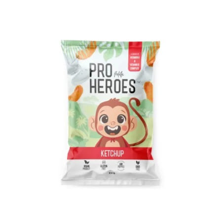 https://cdn.shopify.com/s/files/1/0818/1638/7878/files/6277000081344_d522f553-df15-4be0-806c-cdf1c452d89c.jpg?v=1748159532