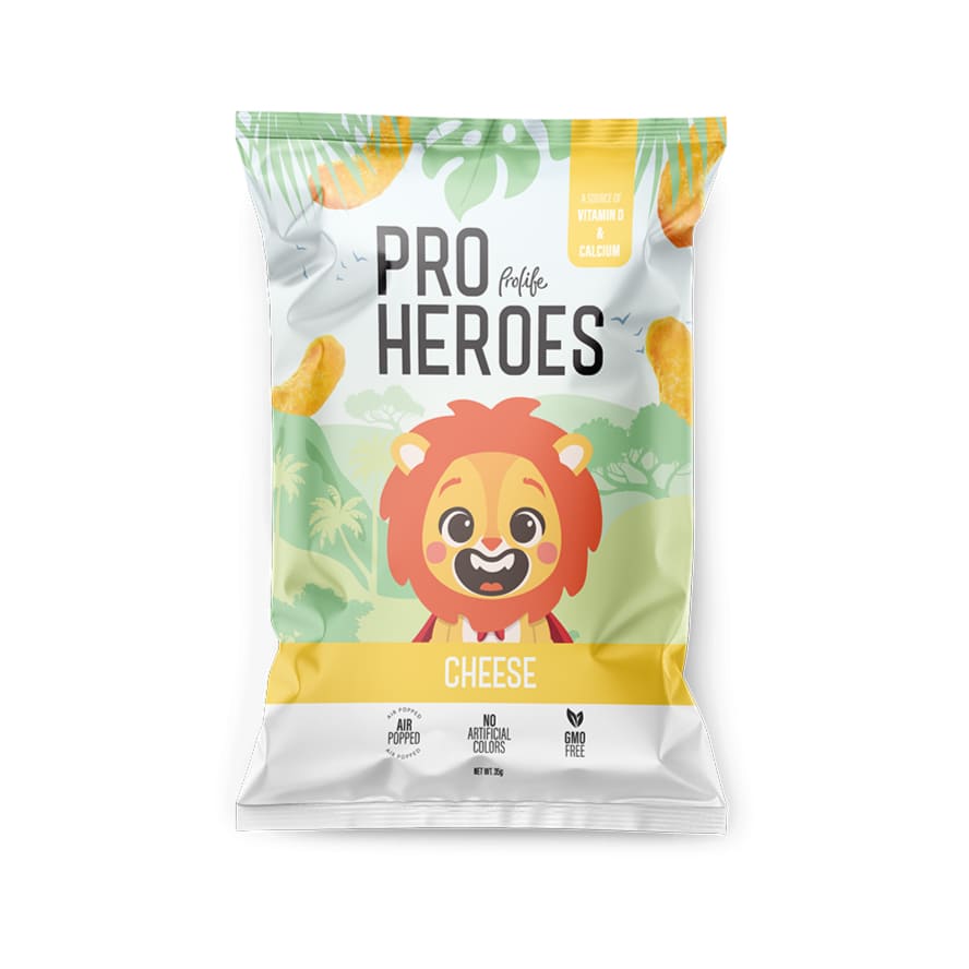 https://cdn.shopify.com/s/files/1/0818/1638/7878/files/6277000081351_cc8ec6bd-fba0-438e-98d6-0dceba0a2d89.jpg?v=1748159530