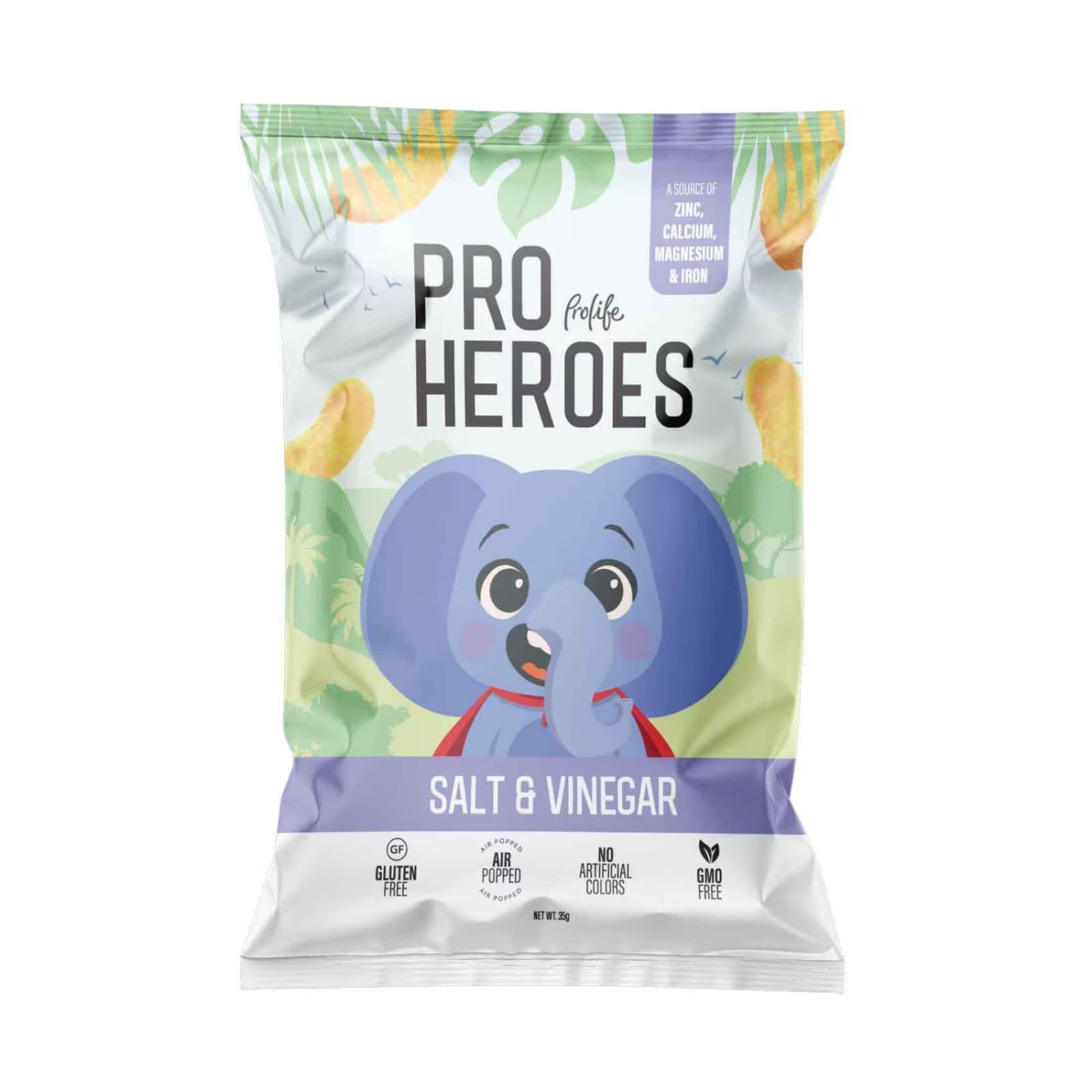 https://cdn.shopify.com/s/files/1/0818/1638/7878/files/6277000081368_6a107cdb-20ef-4cd8-89c0-46425229b744.jpg?v=1748159533