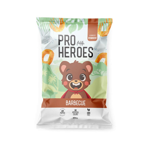 https://cdn.shopify.com/s/files/1/0818/1638/7878/files/6277000081382_9d246f5a-4518-41ce-96ae-5ff9a1a2134a.jpg?v=1748159530