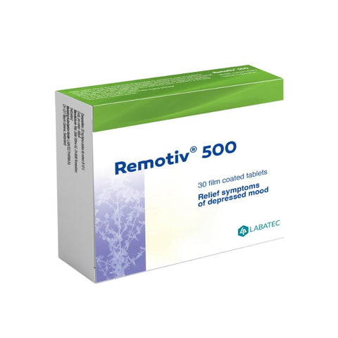 https://cdn.shopify.com/s/files/1/0818/1638/7878/files/62797.jpg?v=1755528321