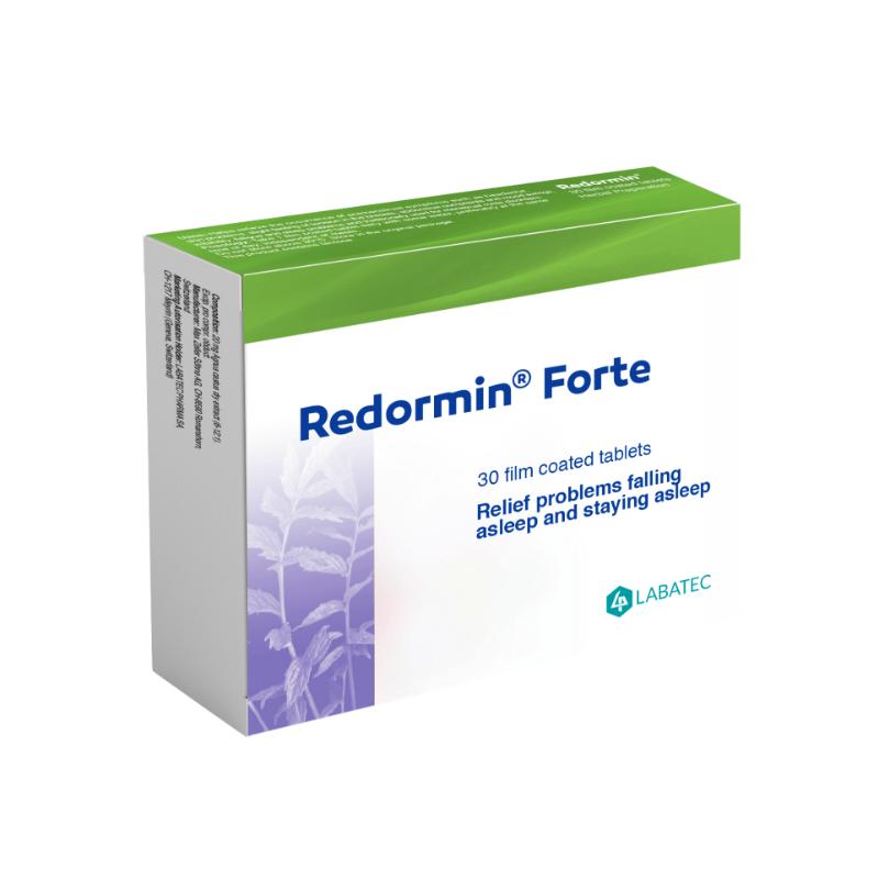 https://cdn.shopify.com/s/files/1/0818/1638/7878/files/62798.jpg?v=1755528320