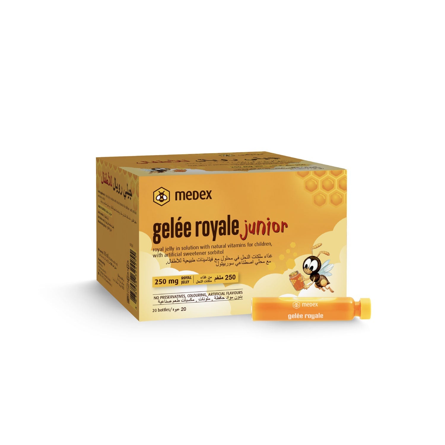 https://cdn.shopify.com/s/files/1/0818/1638/7878/files/62813.jpg?v=1755854732