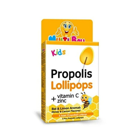 https://cdn.shopify.com/s/files/1/0818/1638/7878/files/62832.jpg?v=1755854734