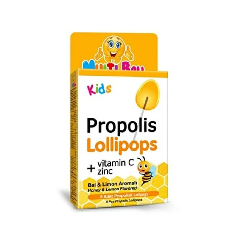 https://cdn.shopify.com/s/files/1/0818/1638/7878/files/62832.jpg?v=1755854734