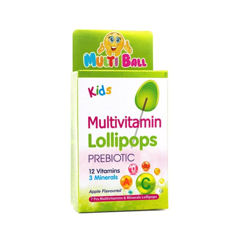 https://cdn.shopify.com/s/files/1/0818/1638/7878/files/62833.jpg?v=1755854735