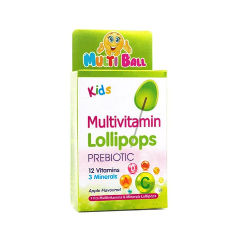 https://cdn.shopify.com/s/files/1/0818/1638/7878/files/62833.jpg?v=1755854735
