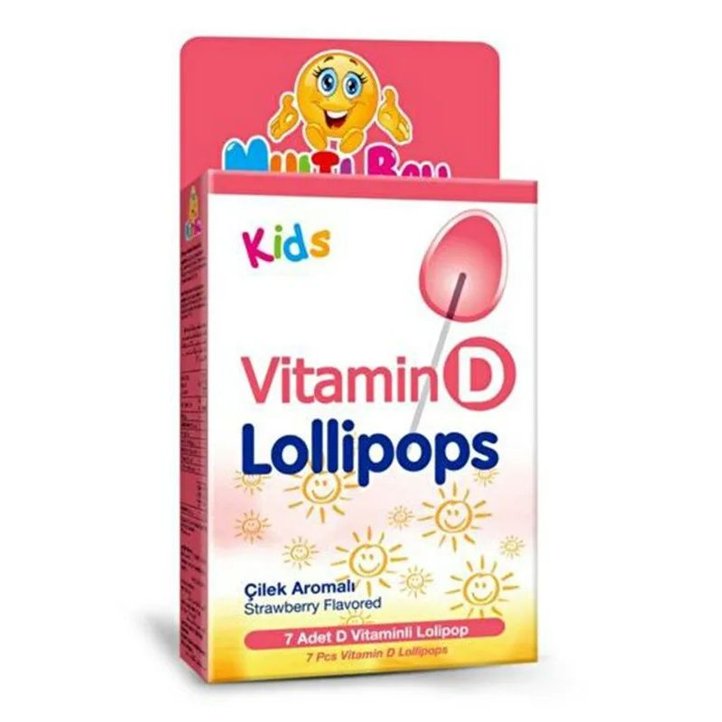 https://cdn.shopify.com/s/files/1/0818/1638/7878/files/62834.jpg?v=1755854736