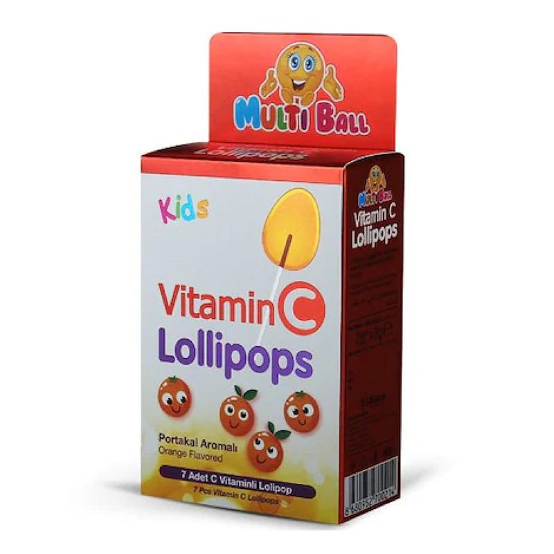 https://cdn.shopify.com/s/files/1/0818/1638/7878/files/62835.jpg?v=1755854737