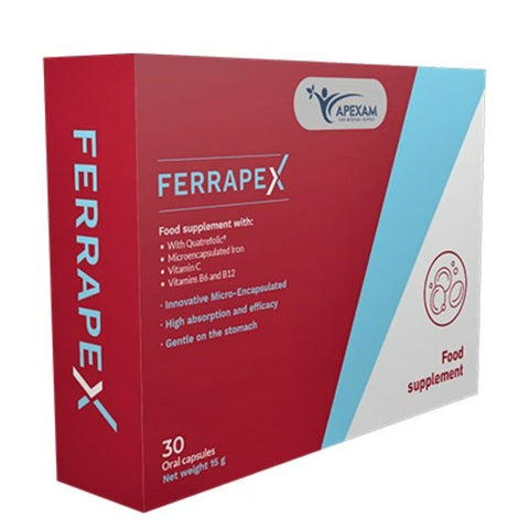 https://cdn.shopify.com/s/files/1/0818/1638/7878/files/62836.jpg?v=1755529011